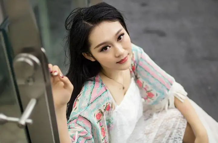 美容 心理上的青春，不管花多少钱都无法还原的吧