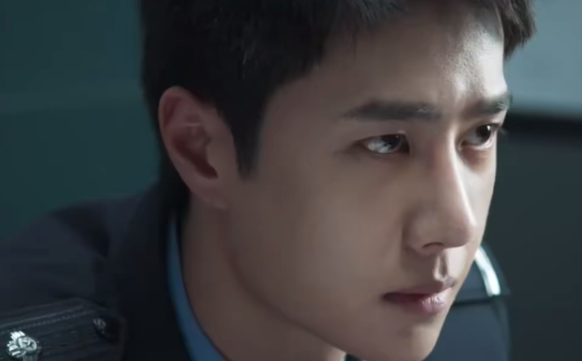 维和防暴队|《维和防暴队》还未上映，就已经有了17万人想看，也因此上了热搜