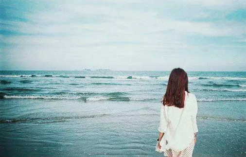 |事不做绝:利他之人,也会有所收获