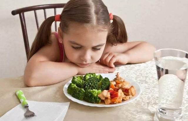 脂肪肝|多家医院联合呼吁：1水果，比“烟酒”更伤脾胃，尽早少给孩子吃