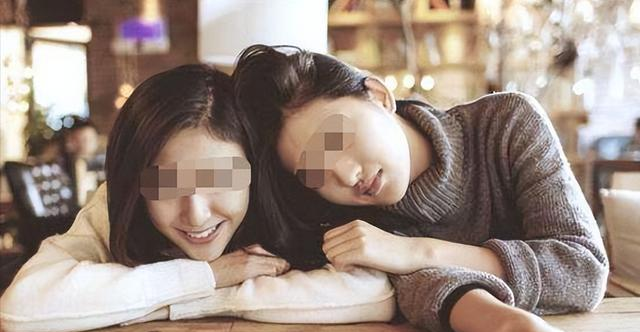 回顾:太原女子借丈夫给闺蜜结婚,不料假戏真做,闺蜜:不小心怀孕了