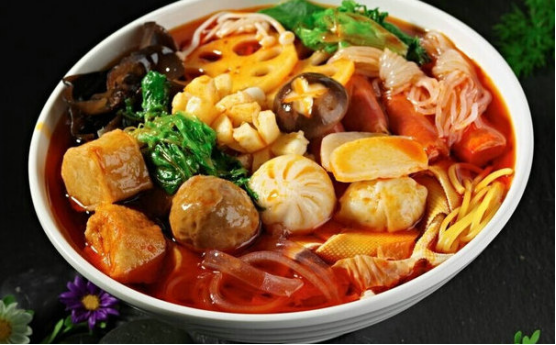 甲状腺|吃一口等于吃10个钢丝球,提醒:还吃这3物?甲状腺迟早毁在嘴上