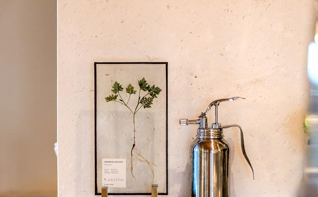 日本不愧是装修界的榜样，看完这套80㎡小宅被彻底治愈了，超美