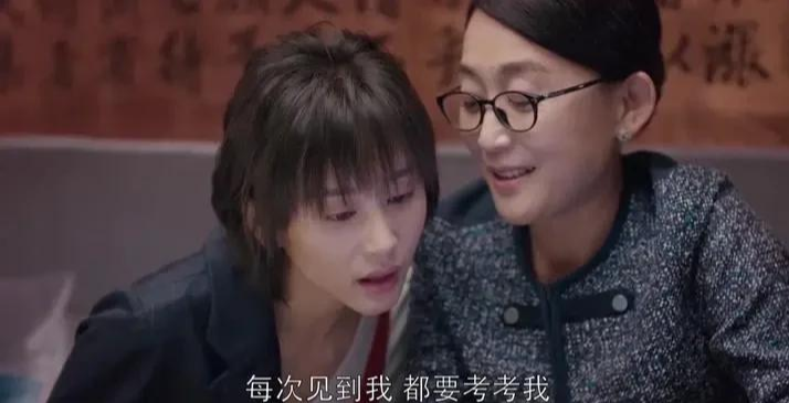 医生|《欢乐颂》原著：曲筱绡到死都不知道，赵医生娶她的原因有多现实