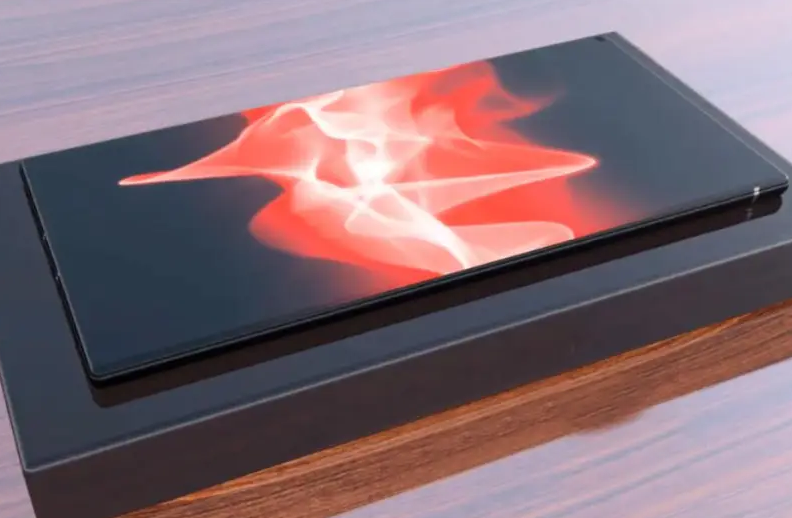 英特尔|手机多久换合适?当手机出现这些情况,便提示你手机该换了