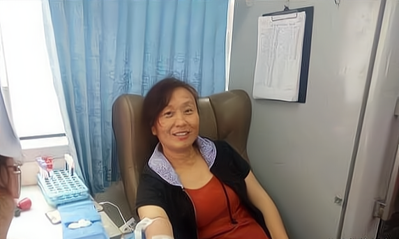 河南|河南春姐：同情杜新枝，厌恶许敏，开始是，现在也是，一直没变