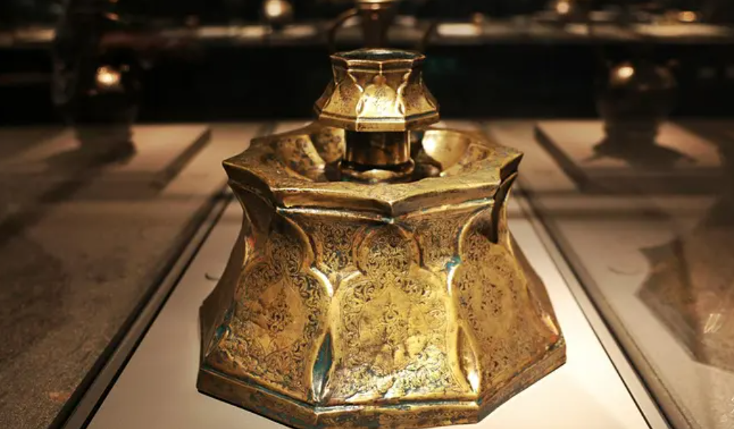 古董|你的藏品未来将作如何处理？