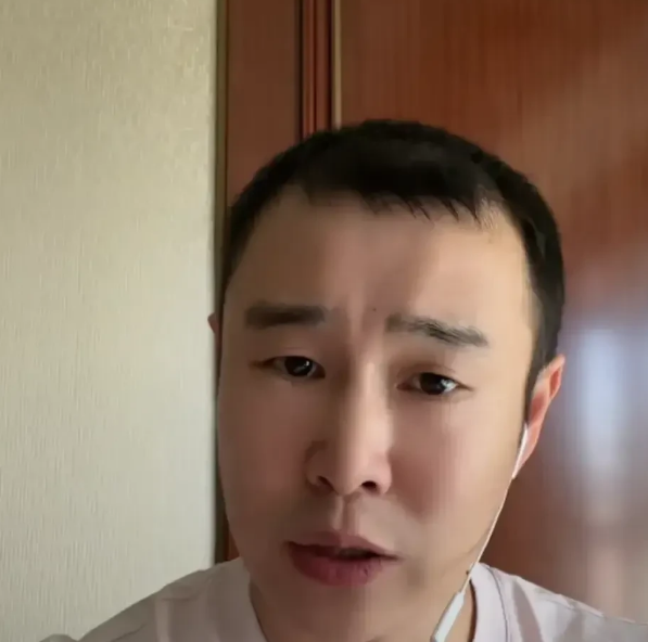 小沈阳|小沈阳忍不住发声了！本山传媒的现状，引发强烈的社会反响