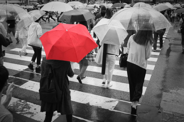 我们的自我不是“自我”
