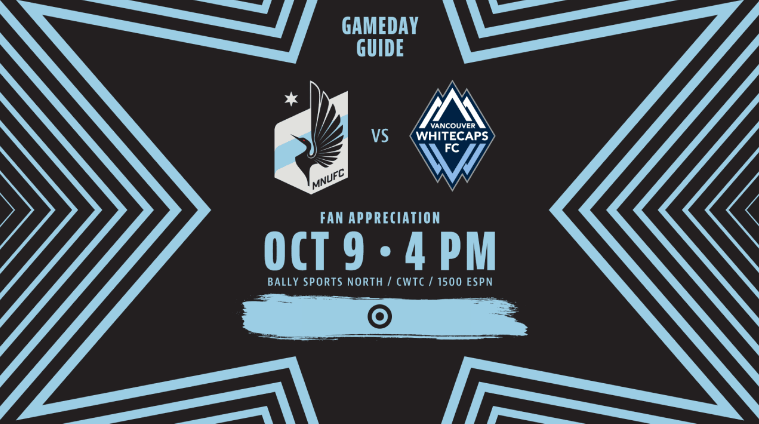 职业教育|足球竞彩推荐 RQ足篮说 美职业推荐 专业五大联赛 RQ林殊说球