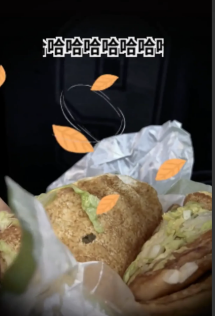 杜海涛|杜海涛，被低估了 ！  近日，杜海涛的健身教练发文