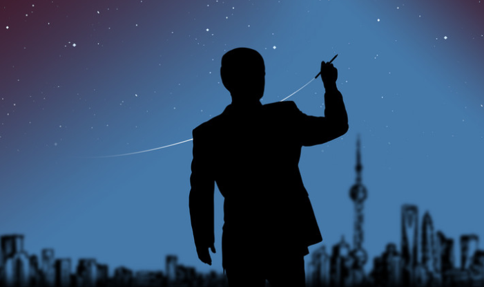 |职场新人虽然刚入职场，但已经明白自己的位置