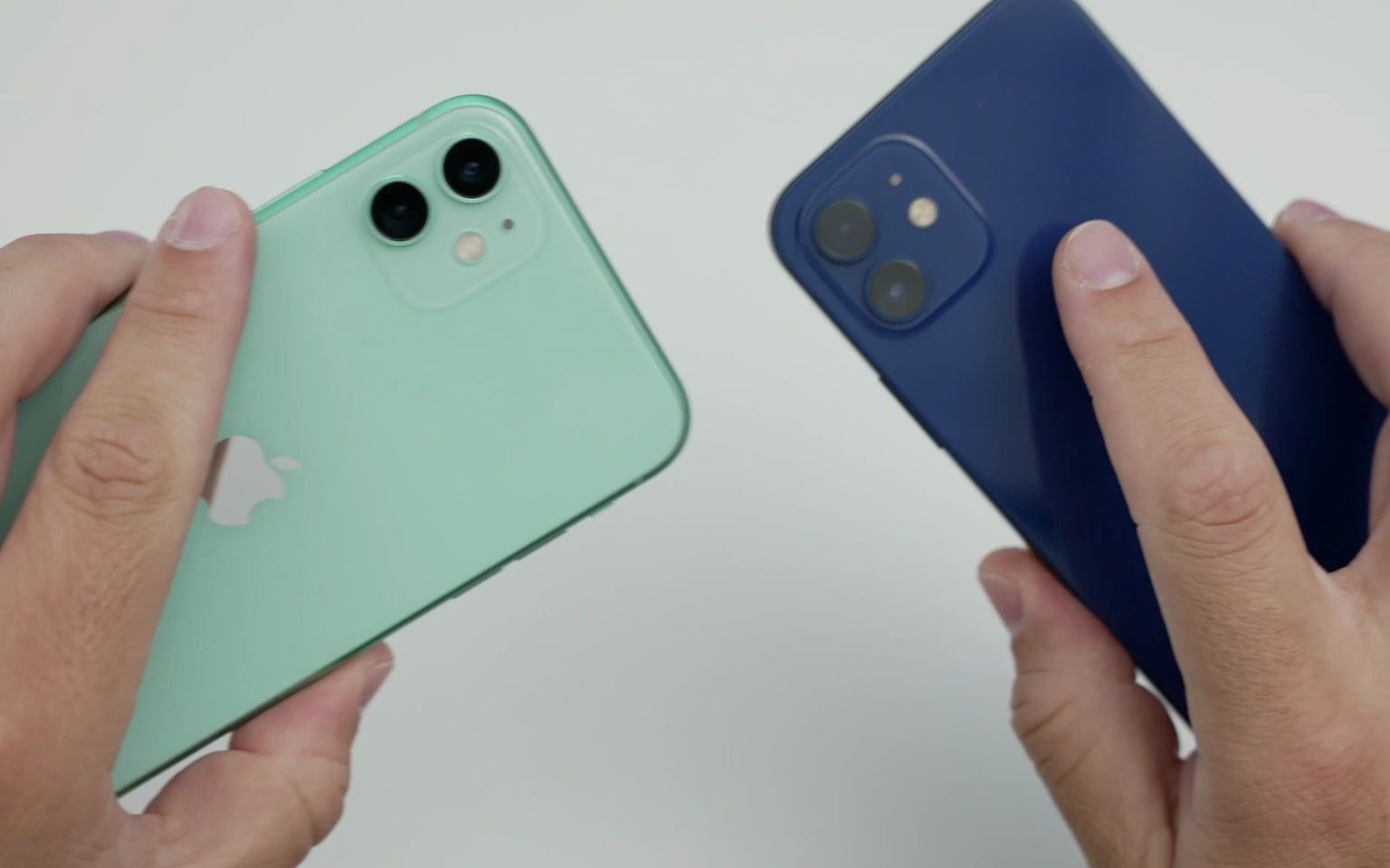 iphone11|买手机不一定要选最新最贵的，这3款手机，很适合打工人