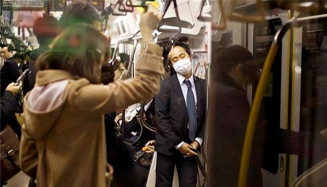 有些家庭，会到此为止！“儿女不再继承香火，让家庭血脉消失”