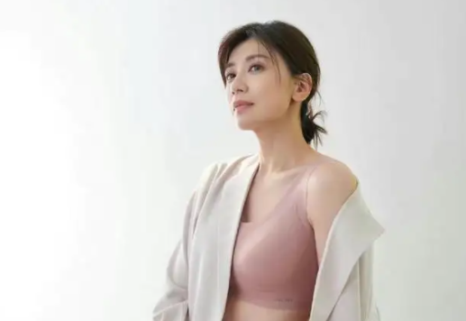 豪门|有哪些艺人,想要成为豪门太太,但是梦想破碎的呢?