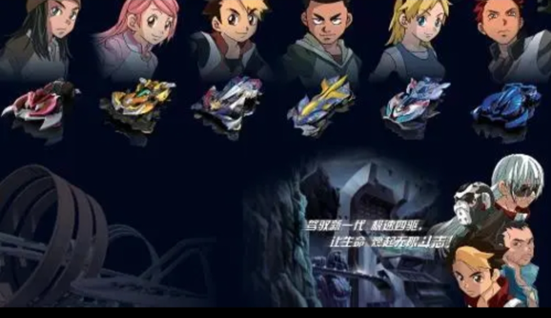 |这十几部动画片都是你们小时候爱看的吗?满满的回忆!