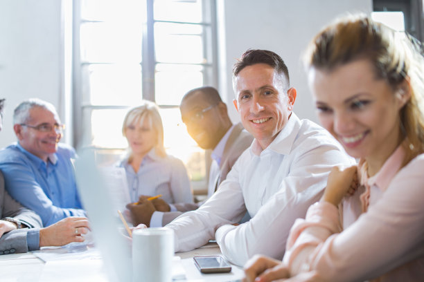 |人脉的人格魅力,值得你去学习吗?