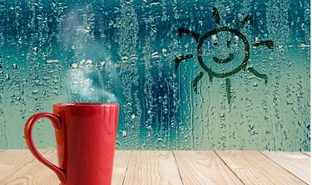 |阳气是生命之源:补阳气有3个方子,简单易行