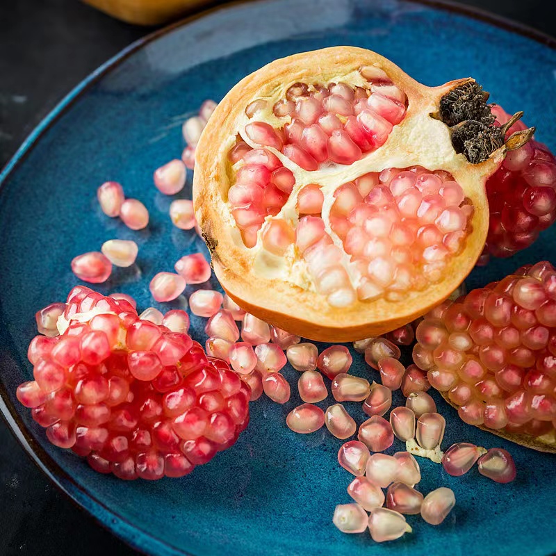 水果|7种水果的挑选重点,个个实用!