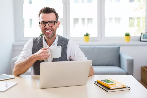 |职场上“好意”与“坏意”都不是人们能做到的,毕竟人性如此