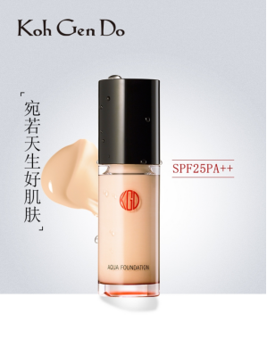 希芸带你看，新春开工必备彩妆单品有哪些？