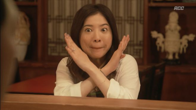 衬衫|这届打工人,正在办公室偷偷养生