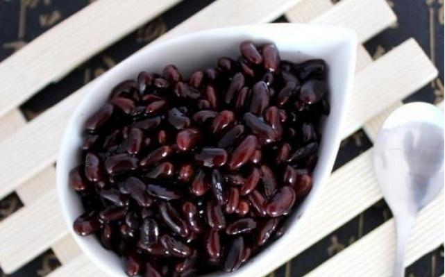 肠胃|醋泡这3物，坚持每天吃，白发少了，肾健壮了，肠胃变好了！