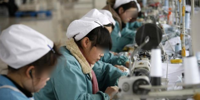 “黄”的危害在哪里?站街女屡禁不绝,成为社会毒瘤