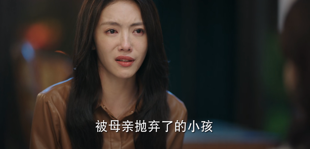 底线|《底线》演员演技排名,最让人意外的两个人,靳东真实,成毅惊喜