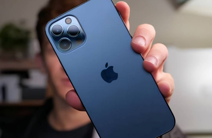 |喜欢手机但不会挑选,你有这样的困惑吗?我来帮你解决这个焦虑