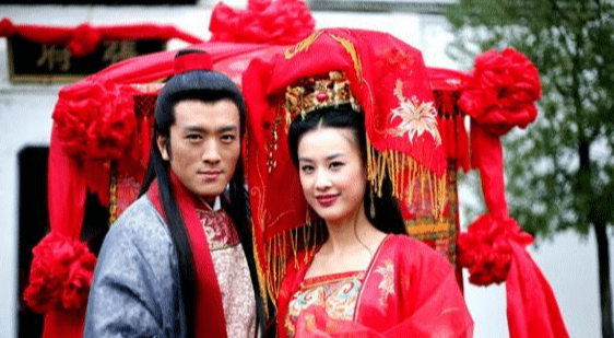 黄圣依|曝黄圣依回应离婚:还没离,网友:拿离婚炒作无底线