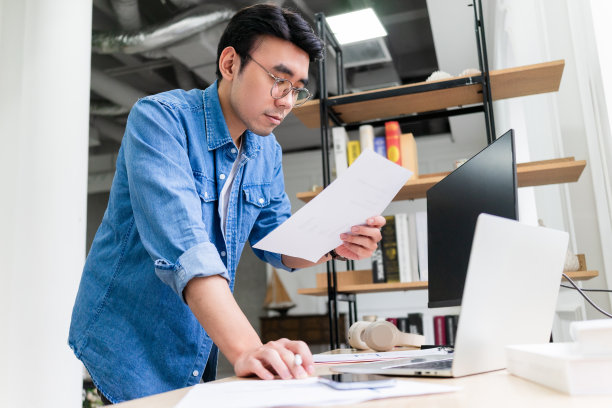 |职场中,做“鬼才”,管理能有好成效吗?