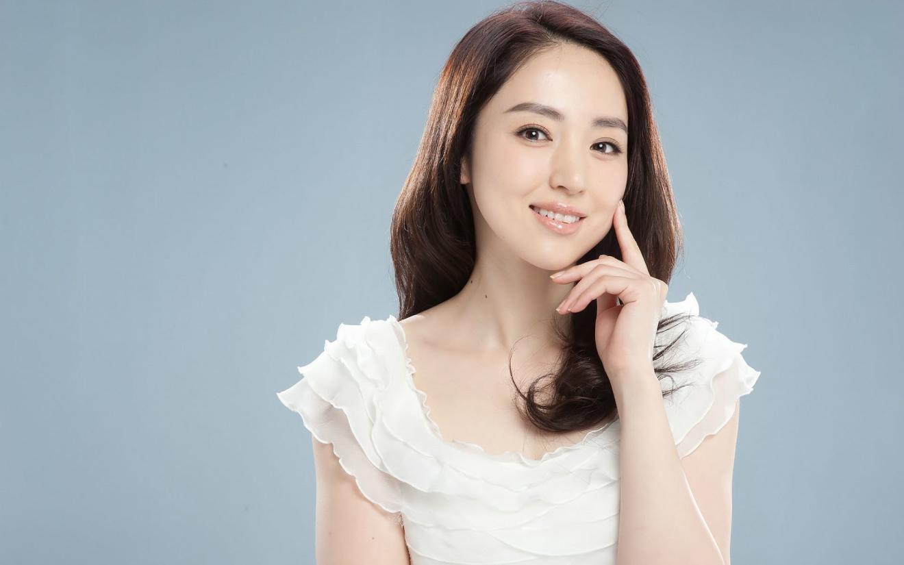 |领导关注的终究还是你能力