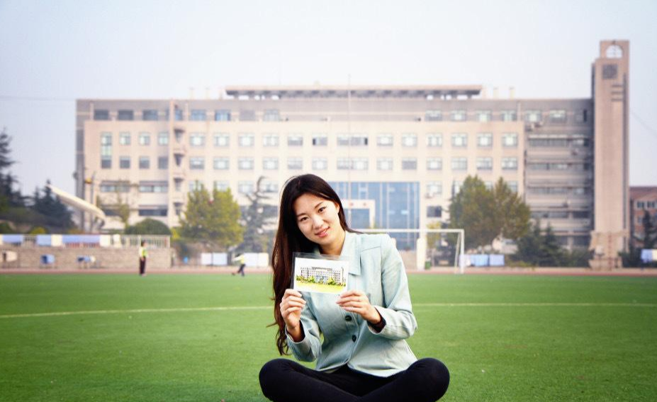 幼师|“难嫁”女生职业排行榜，幼师护士榜上有名，榜首男生不敢娶