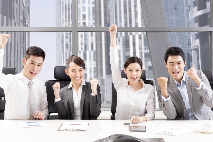 |人到中年,领导的态度决定你的态度