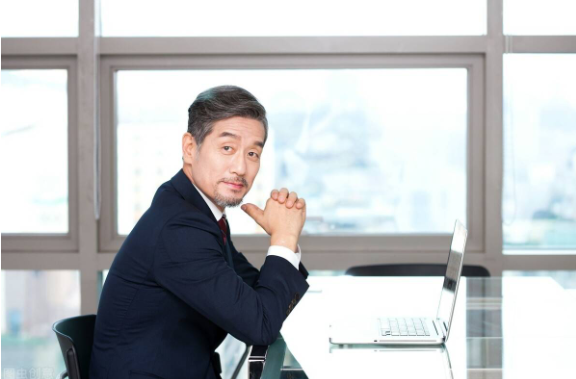 |职场上，不要太在意别人对你的评价