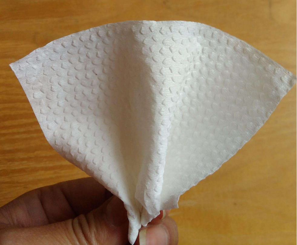 口红 包里除了手机，还装有这7样物品的，一般都是精致女生，你有几样.