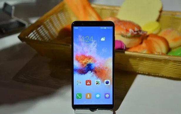 红米Note|预算2000元之内，3款性价比机型推荐，闭眼入手即可！