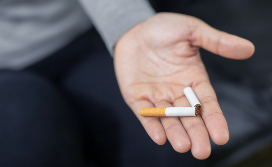 医生|血栓来临，手脚先知！医生提醒：手脚出现3大症状，需警惕血栓