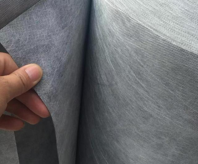 丙纶防水布到底好不好?有什么缺点?适合家装卫生间吗?