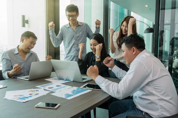 |这几种情况下，这些人是很难晋升的