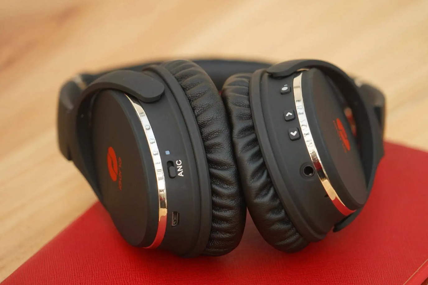 多点|T3的听筒,可以让您在享受您的私人音乐,沉浸在自己的音乐里