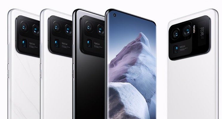 恶意软件|5000毫安的大电池，12+512G降了五百元，绝对的机皇机