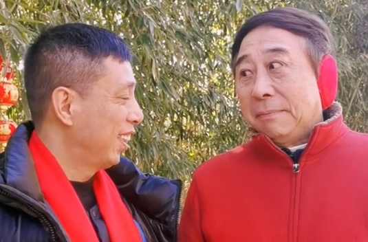 董路|一边倒！支持董路or巩汉林？上万网友参与投票，杨毅点评最到位