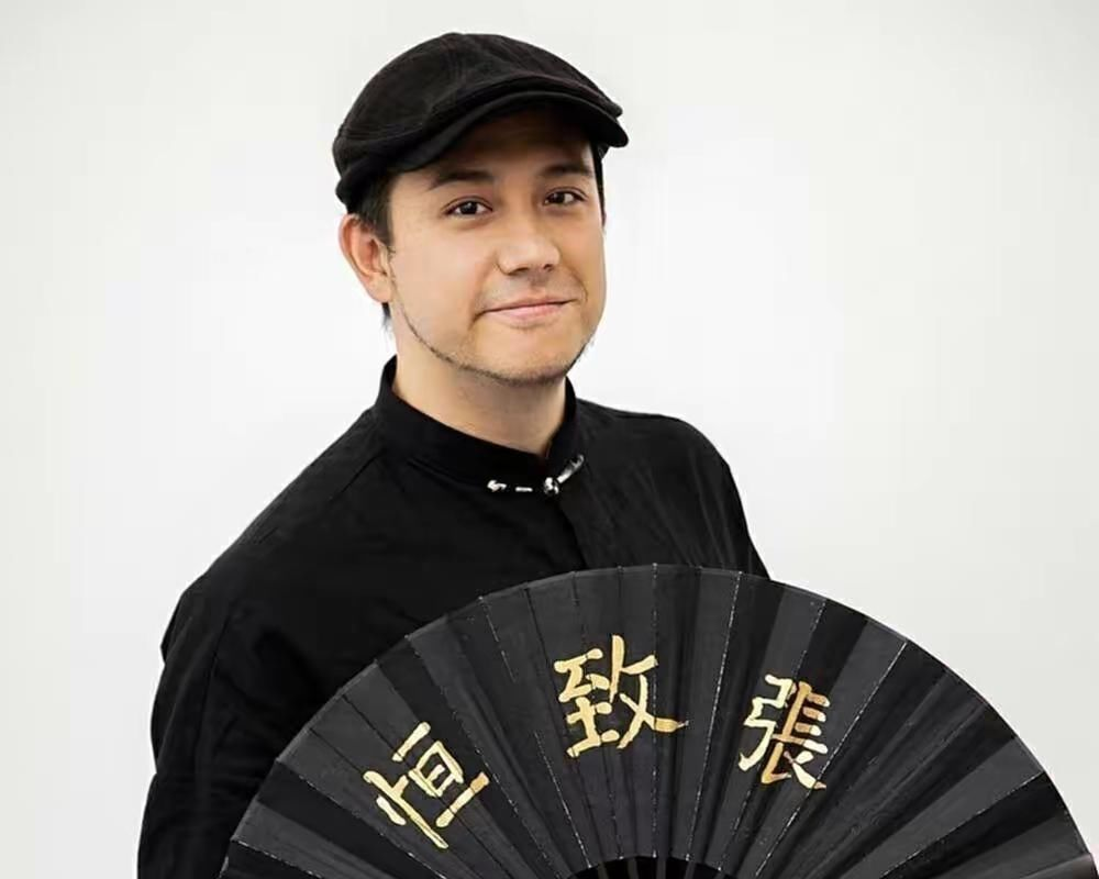 婚变|香港知名男星被曝婚变,妻子发文怒斥男方婚内出轨,已有3个孩子