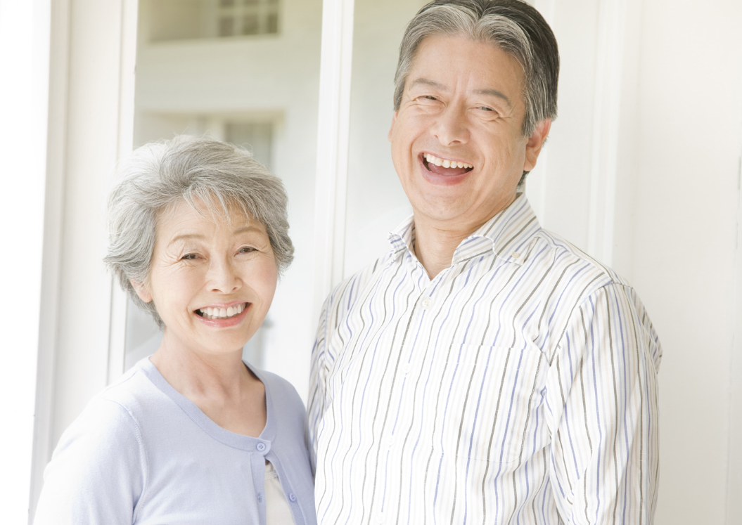 长寿|男性65岁以后,如果这些事情还有兴趣做,恭喜你,即将步入长寿人群