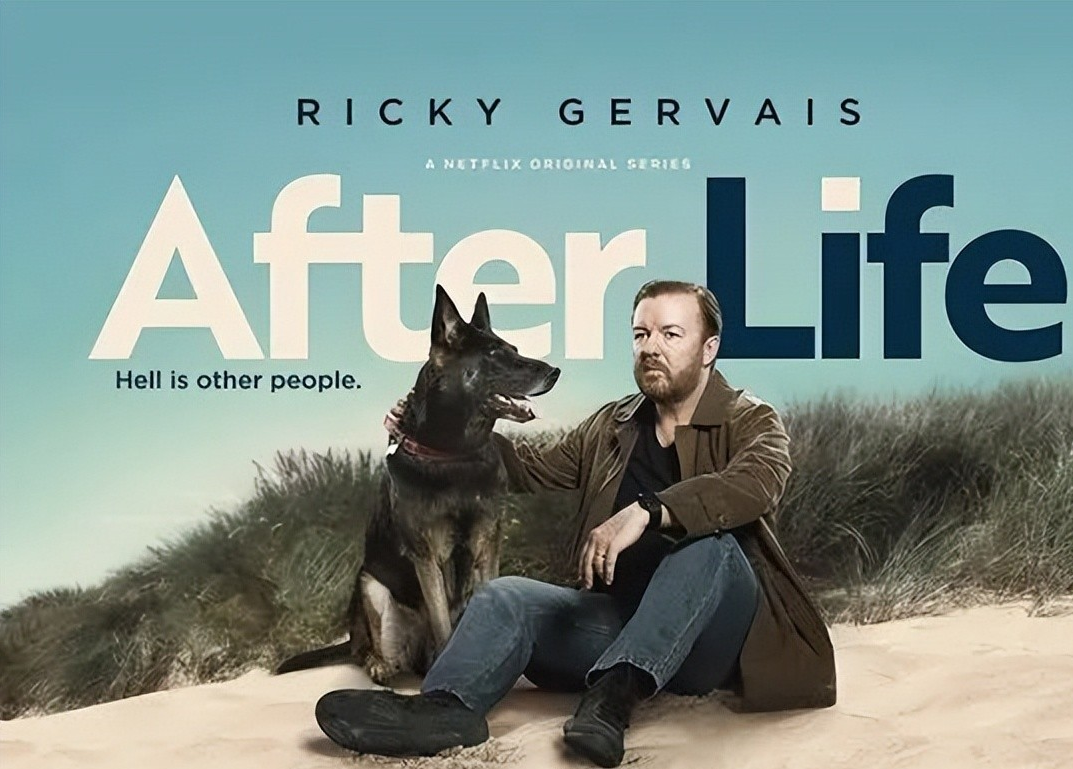 豆瓣|豆瓣9.9，不能出门的日子，有它们就够了