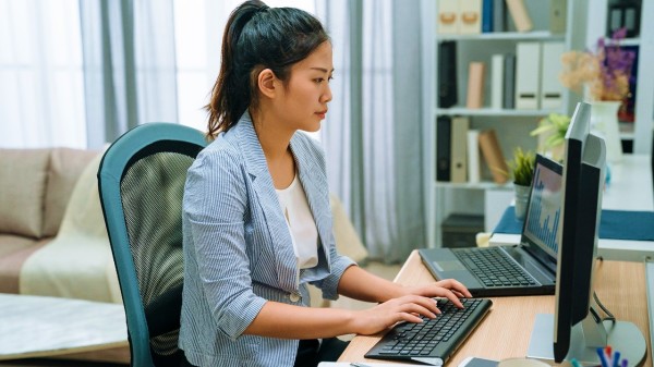 长寿|你是长寿性格的人吗？快对照“6个关键”