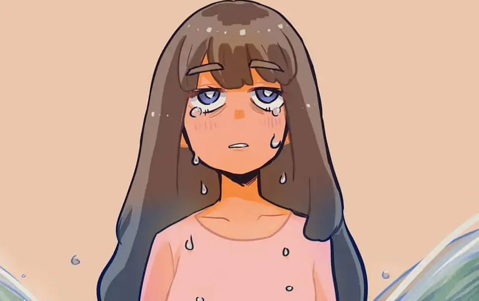 李承鄞|哪些让人哭到窒息的“绝世甜剧”你知道几部。