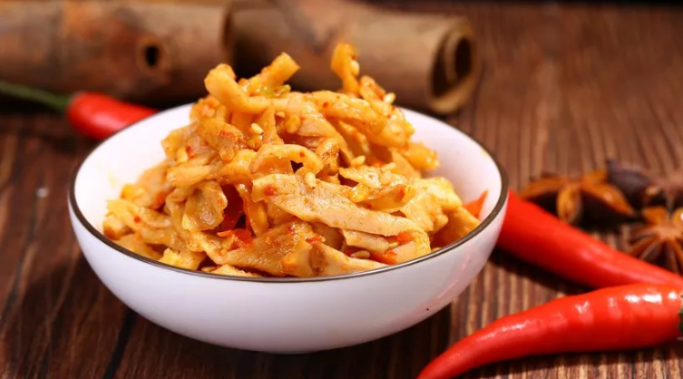 医生|“藏盐大户”被揪出,不少人成袋往家拿,医生:常吃,甲状腺或顶不住